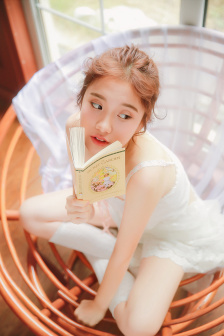 美丽姑娘在线观看完整版高清